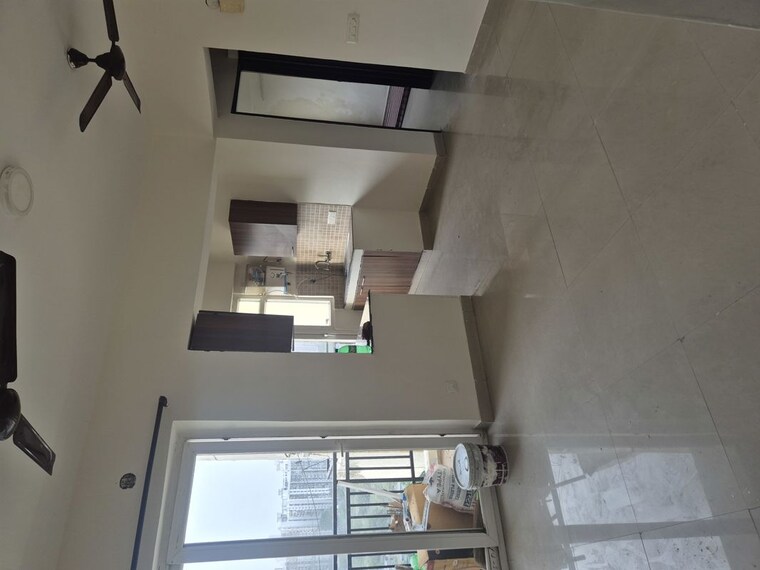 undefined, sethi-max-royale 2 Bedroom 940 Sq.Ft. Apartment In Sector 76 Noida 10629136