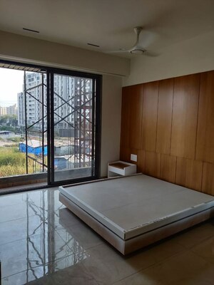 3 BHK Apartment For Sale in Labh Elegance, Bhayli