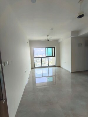 2 BHK Apartment For Rent in Sheth Auris Bliss, Malad West
