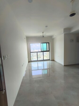 2 BHK 625 Sq.Ft. Apartment in Sheth Auris Bliss