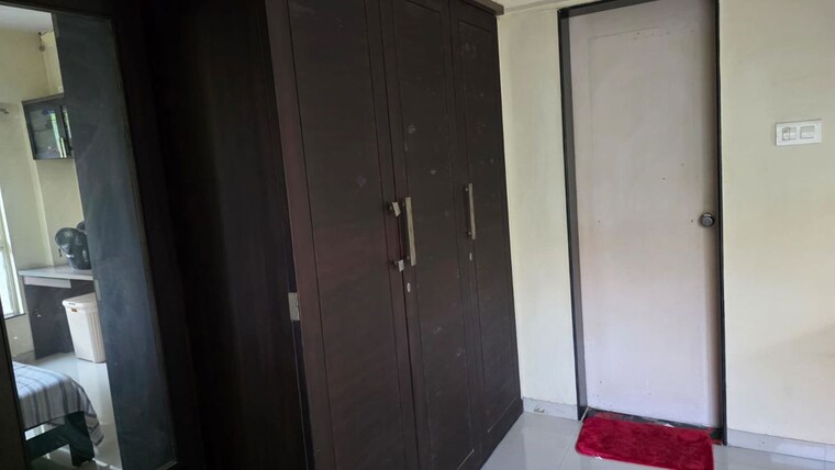 undefined, grande-view-7-phase-1 2 Bedroom 1010 Sq.Ft. Apartment In Ambegaon Budruk Pune 10629141