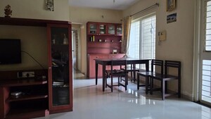 2 BHK Apartment For Sale in Grande View 7 Phase 1, Ambegaon Budruk