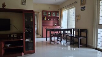 2 BHK + Prayer Room Apartment For Sale in Grande View 7 Phase 1 in Ambegaon Budruk, Pune