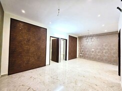 3 BHK + Prayer Room,Store Room Apartment For Sale in Pir Machalla