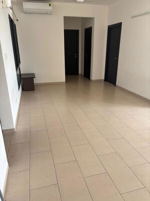 Room in  Apartment at Sobha City Gurgaon, Sector 108 – for Sale