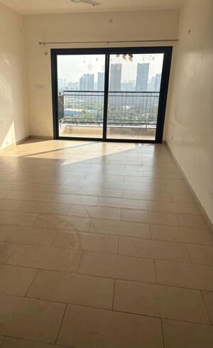 Room in  Apartment at Sobha City Gurgaon, Sector 108 – for Sale