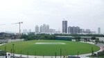 1381 Sq.Ft. Apartment in Sobha City Gurgaon