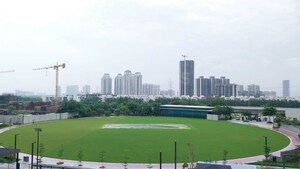  Apartment For Sale in Sobha City Gurgaon, Sector 108