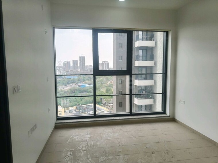 Room, sobha-city-gurgaon  1381 Sq.Ft. Apartment In Sector 108 Gurgaon 10629140