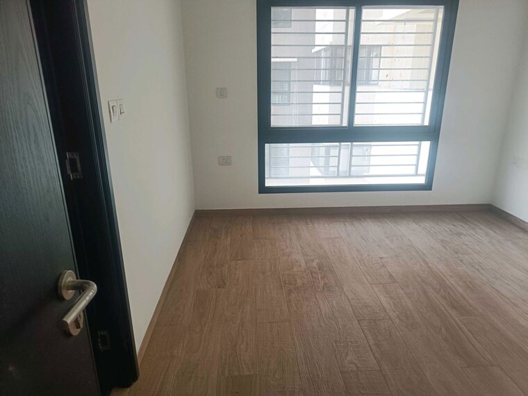 Room, sobha-city-gurgaon  1381 Sq.Ft. Apartment In Sector 108 Gurgaon 10629140