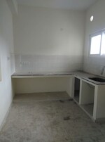 3 BHK 2000 Sq.Ft. Independent House in KSR Gaman Residency