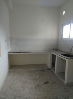3 BHK Independent House For Sale in KSR Gaman Residency