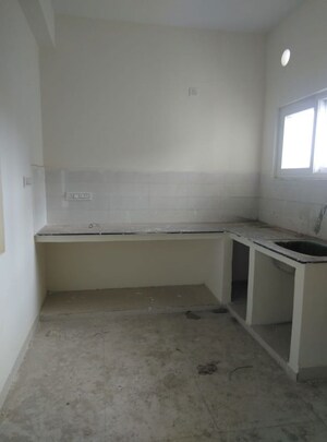 3 BHK Independent House For Sale in KSR Gaman Residency, Nagole