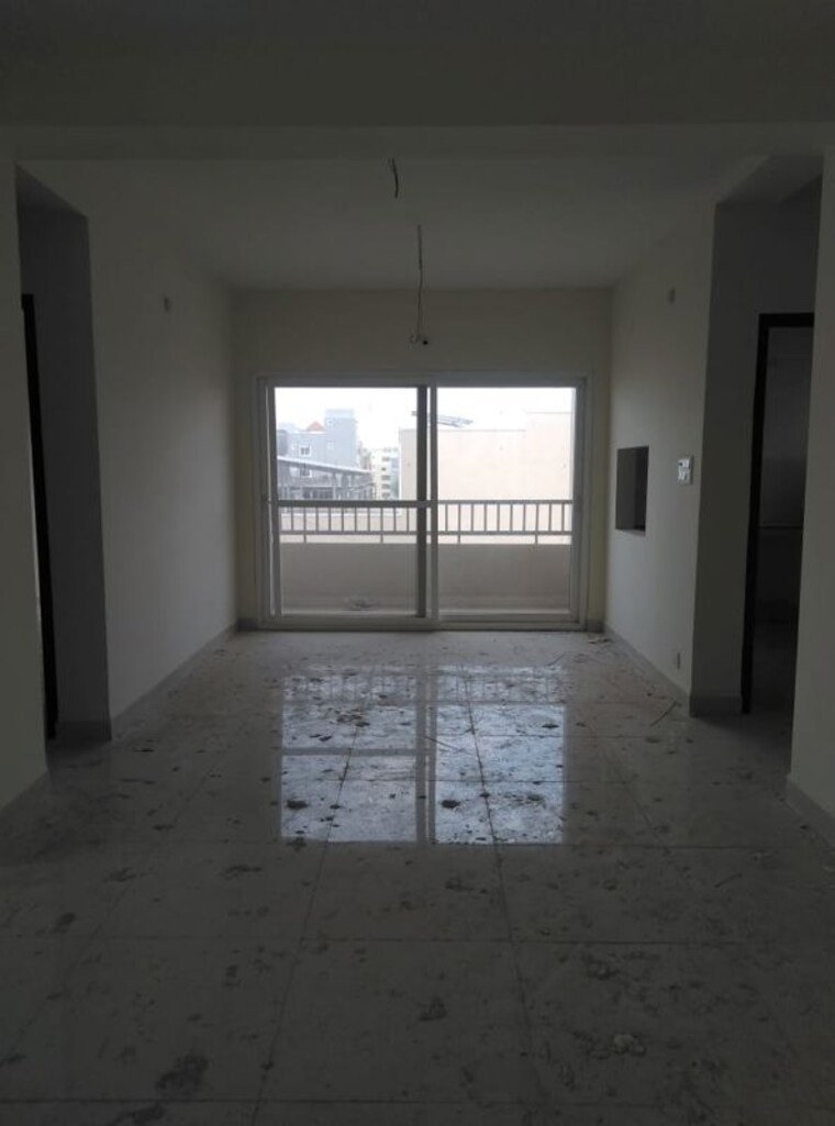 Room, ksr-gaman-residency 3 Bedroom 2000 Sq.Ft. Independent House In Nagole Hyderabad 10629145