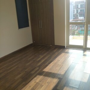 Room in 2 BHK Apartment at Emaar Digi Homes, Sector 62 – for Rent
