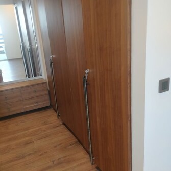 2 BHK 1508 Sq.Ft. Apartment in Emaar Digi Homes