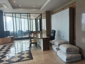  Office Space For Rent in Prabhadevi