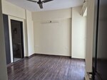 2 BHK 940 Sq.Ft. Apartment in Sethi Max Royale