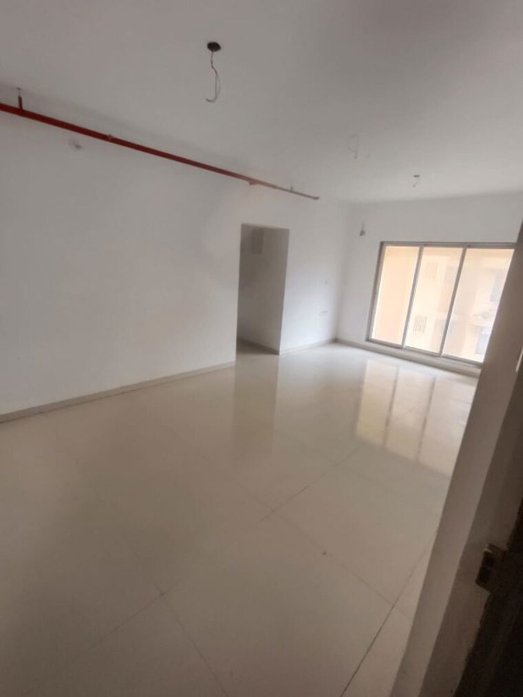 Room, avant-hillway 2 Bedroom 680 Sq.Ft. Apartment In Goregaon East Mumbai 10629163