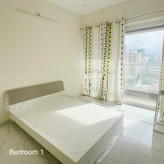 3 BHK Apartment For Rent in Mandarin 33 West Avenue in Baner, Pune