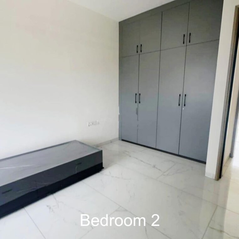 Room, mandarin-33-west-avenue 3 Bedroom 1200 Sq.Ft. Apartment In Baner Pune 10629180