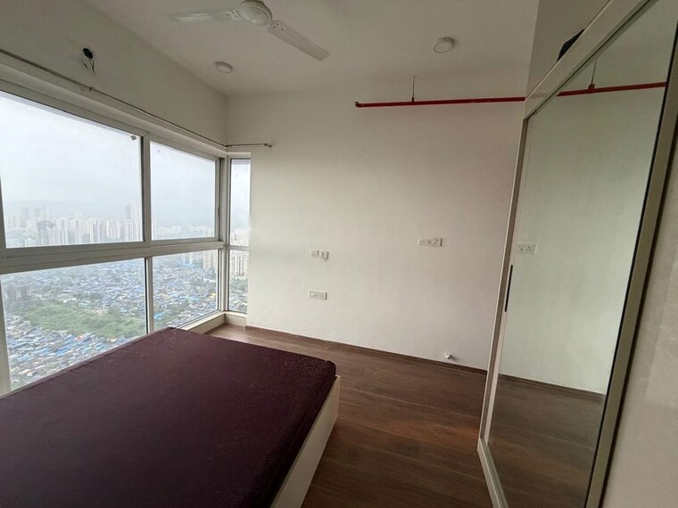 undefined, ashapura-f-residences 2 Bedroom 980 Sq.Ft. Apartment In Malad East Mumbai 10629185
