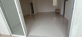 2 BHK 750 Sq.Ft. Apartment in Shapoorji Pallonji Joyville Hinjewadi