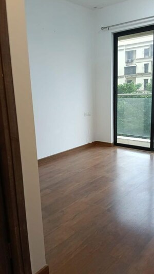 3 BHK Apartment For Rent in Risland The Icon, Dhokali