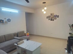 3 BHK + Basement Apartment For Sale in Mahaveer Palace