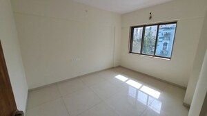 Room in 1 BHK Apartment at Panchpakhadi Jewel, Panch Pakhadi – for Rent