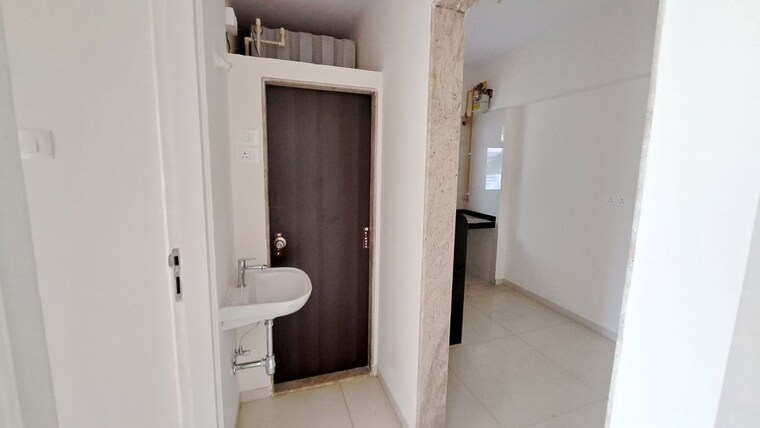 undefined, panchpakhadi-jewel 1 Bedroom 500 Sq.Ft. Apartment In Panch Pakhadi Thane 10629173