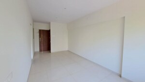 Room in 1 BHK Apartment at Panchpakhadi Jewel, Panch Pakhadi – for Rent