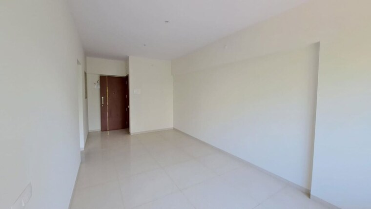 Room, panchpakhadi-jewel 1 Bedroom 500 Sq.Ft. Apartment In Panch Pakhadi Thane 10629173