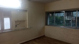 2 BHK Apartment For Rent in Nirlon Family CHS, Malad West