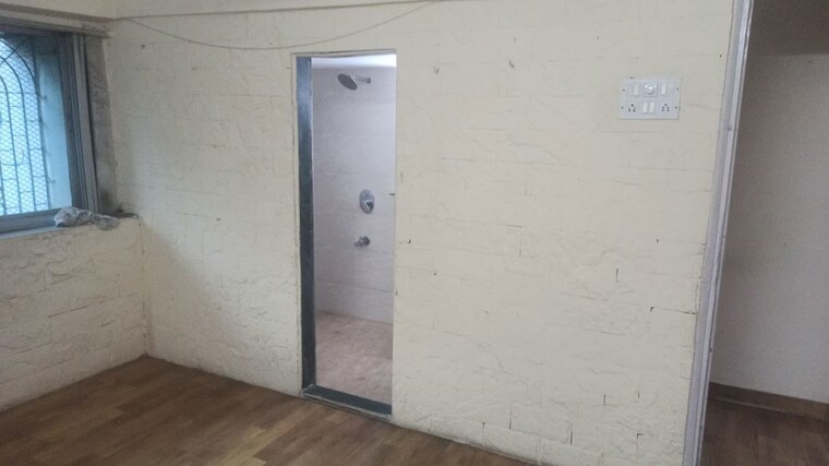 Room, nirlon-family-chs 2 Bedroom 661 Sq.Ft. Apartment In Malad West Mumbai 10629177