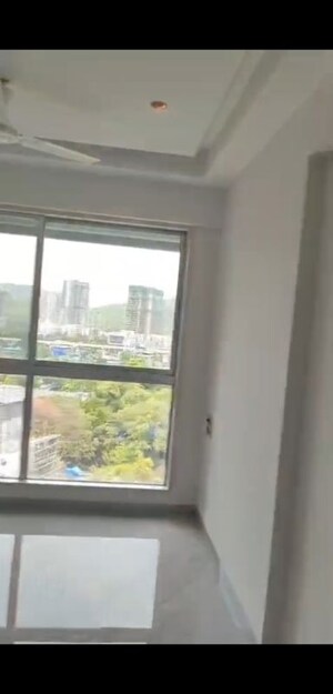 Room in 1 BHK Apartment at 127 Raj Homes, Mira Road East – for Rent