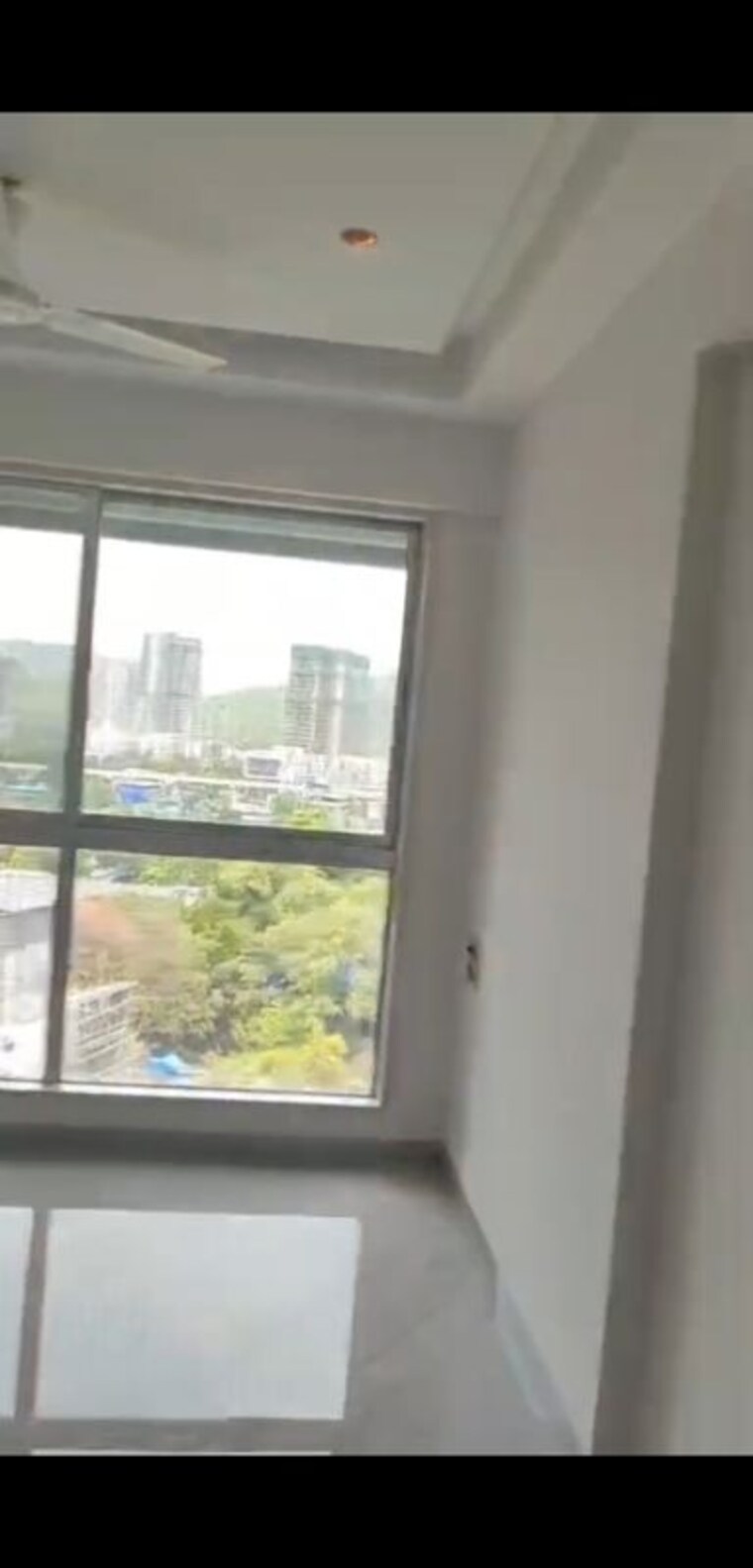Room, 127-raj-homes 1 Bedroom 452 Sq.Ft. Apartment In Mira Road East Thane 10629162