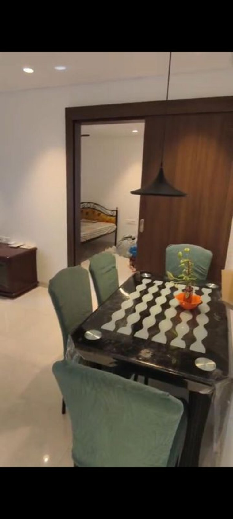 Team Area, kasturi-apostrophe-hinjawadi 2 Bedroom 850 Sq.Ft. Apartment In Hinjewadi Pune 10629208