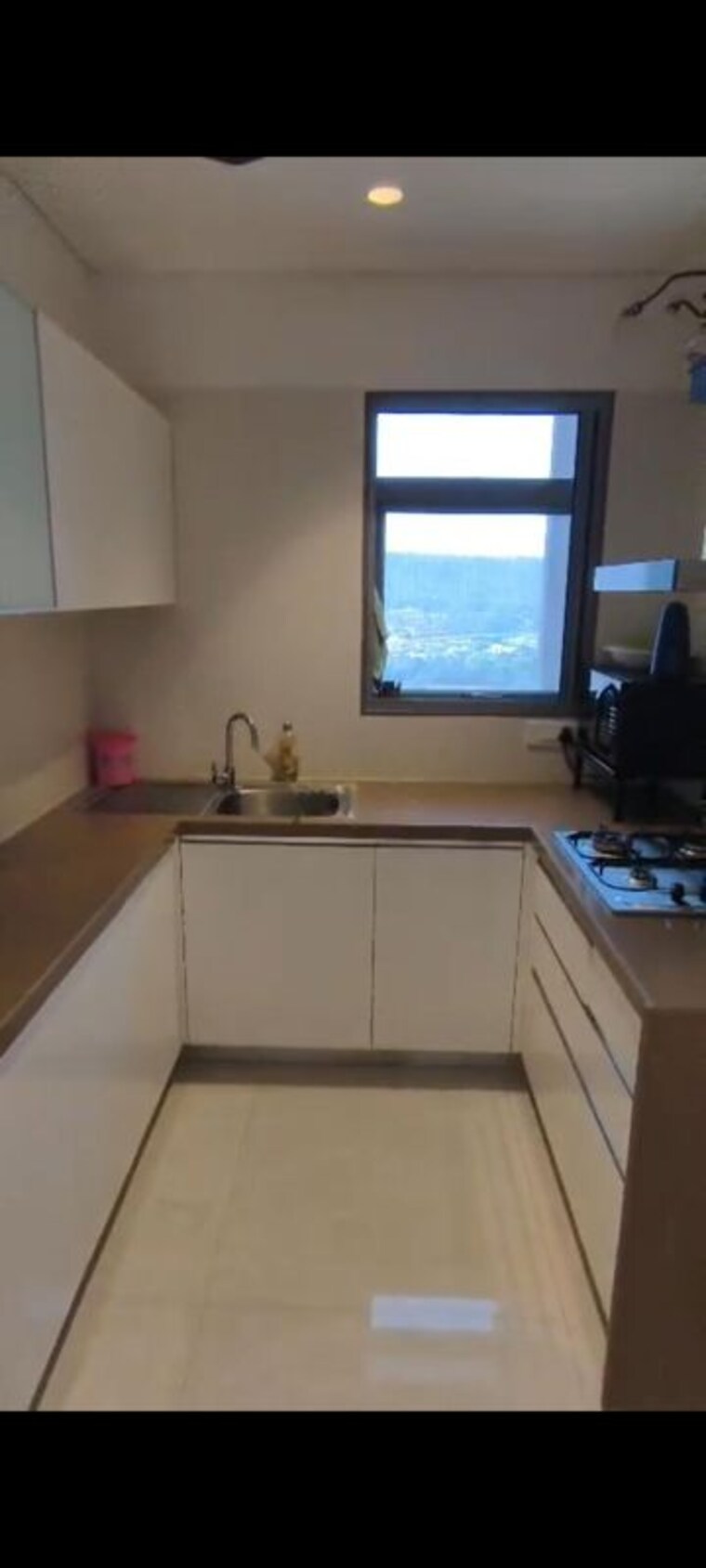 Kitchen, kasturi-apostrophe-hinjawadi 2 Bedroom 850 Sq.Ft. Apartment In Hinjewadi Pune 10629208