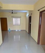 2 BHK + Prayer Room,Servant Room,Study Room 2400 Sq.Ft. Villa in Gauribidanur
