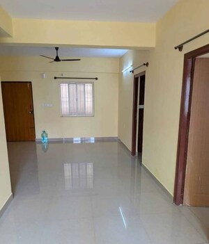 2 BHK Villa For Sale in Gauribidanur