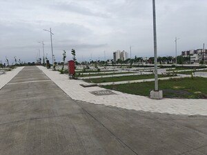  Plot For Sale in Jamtha