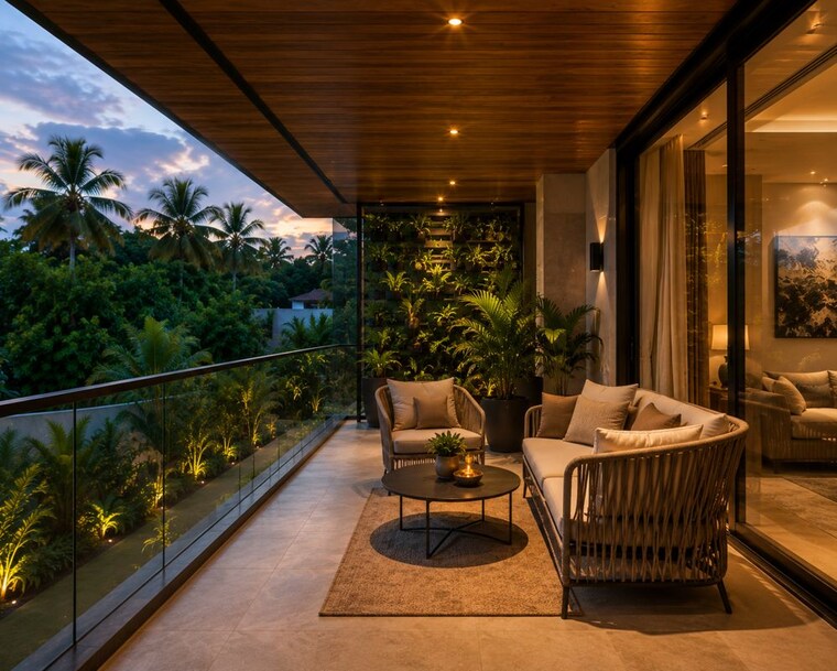 Living Room, mannuthy 3 Bedroom 2500 Sq.Ft. Villa In Mannuthy Thrissur 10629196