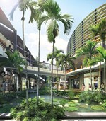 543 Sq.Ft. Office Space in Indiabulls One 09