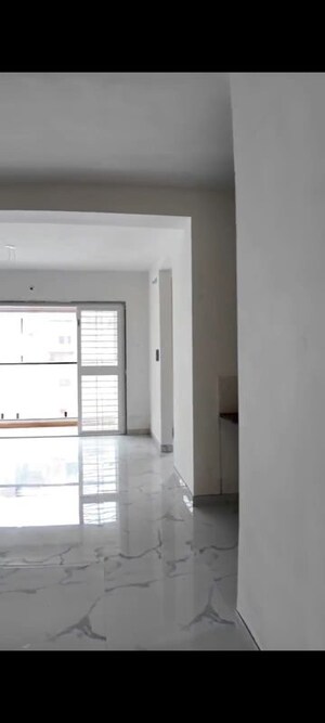 2 BHK Apartment For Sale in Yash Twin Tower, Baner