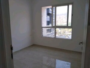Room in 2 BHK Apartment at Highpoint ITrend Homes Phase 2, Hinjewadi – for Rent