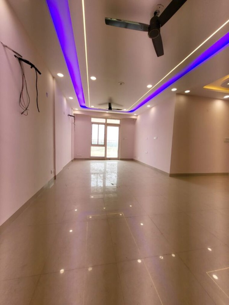 undefined, sector 2 dwarka 3.5 Bedroom 1600 Sq.Ft. Apartment In Sector 2 Dwarka Delhi 10629206
