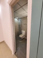 3.5 BHK + Study Room 1600 Sq.Ft. Apartment in Sector 2 Dwarka