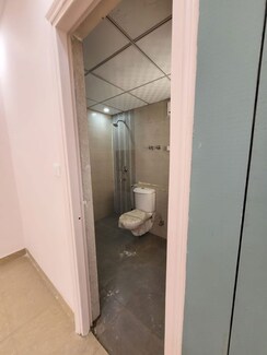 3.5 BHK + Study Room Apartment For Rent in Sector 2 Dwarka