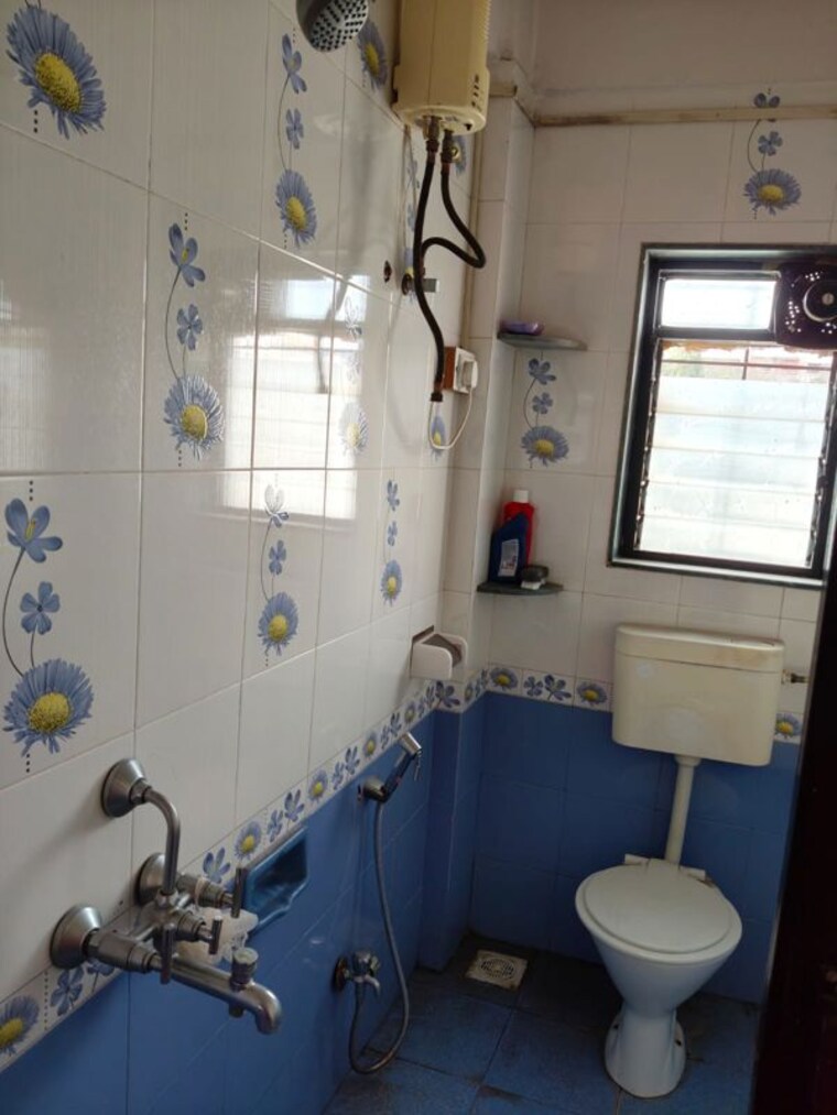 Team Area, pashan 1 Bedroom 550 Sq.Ft. Apartment In Pashan Pune 10629215